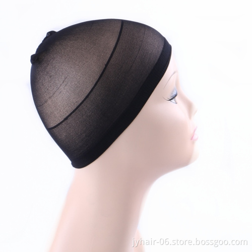 2pcs/pack Wholesale Wig Caps For Making Wigs